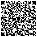 QR code with Parking Lots Plus contacts