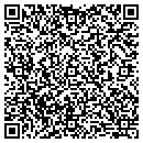 QR code with Parking Management Inc contacts