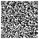 QR code with Parking Management Service contacts