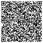 QR code with Parking Marking & Maintanance contacts