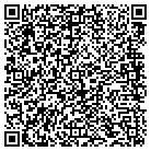 QR code with Wishing Star Christmas Tree Farm contacts