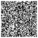 QR code with Grady Elementary School contacts