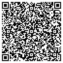 QR code with Parking Plus Inc contacts