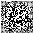 QR code with Workman Investments Inc contacts