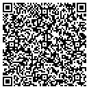 QR code with Wreath Works contacts