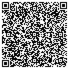 QR code with www.SantaDeliversTrees.com contacts