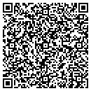 QR code with Parking Services contacts