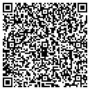 QR code with X Mass Tree Corral contacts