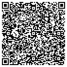 QR code with Parking Solutions Corp contacts