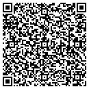 QR code with Parking Spaces Inc contacts