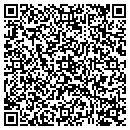 QR code with Car Keys Daewoo contacts