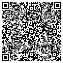 QR code with Crosby Trust contacts