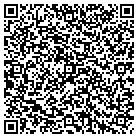QR code with Parking Ticket Survival Exprts contacts
