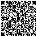 QR code with Park-It Place contacts