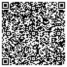 QR code with Park 'N Fly contacts