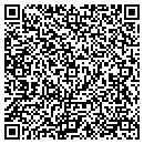 QR code with Park 'N Fly Inc contacts