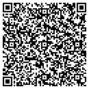 QR code with Grandpa's Hideout contacts