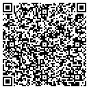 QR code with EB Games contacts