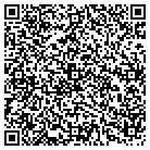 QR code with Park One Of Louisiana L L C contacts