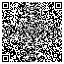 QR code with High Mountain Tember LLC contacts