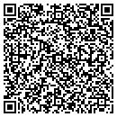 QR code with Park Place Inc contacts