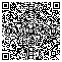 QR code with Park Place Parking contacts
