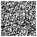 QR code with Park Quik contacts