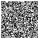 QR code with Jewell Farms contacts