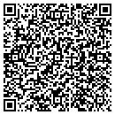 QR code with Park Rite Inc contacts