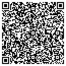 QR code with Park-Serv LLC contacts