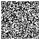 QR code with Parks E-Z Inc contacts