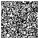 QR code with Mc Kay Hardwoods contacts