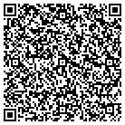 QR code with Mendocino Redwood CO LLC contacts