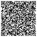 QR code with J C Jewelry Mfg contacts