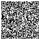 QR code with Pecan Parking contacts