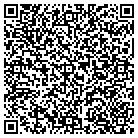 QR code with Pepper Building Parking Lot contacts