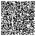 QR code with Pepper Parking Co contacts