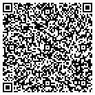 QR code with Bagdad United Methodist Church contacts