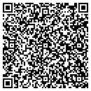 QR code with Shearer Logging LLC contacts