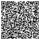 QR code with Pinnacle Parking LLC contacts