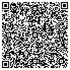 QR code with Pinnacle Parking Systems LLC contacts