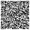 QR code with Cuban Civic Club contacts
