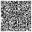 QR code with Pit Kin Parking contacts