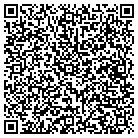 QR code with Pittsburgh Airport Valet Prkng contacts