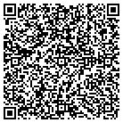 QR code with Pmg Parking Management Group contacts