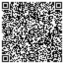 QR code with Pnc Parking contacts