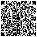 QR code with Point Park Media contacts