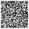 QR code with Pope Park contacts