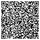 QR code with Wood Chop contacts