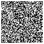 QR code with Port Of Galveston Cruise Parking contacts